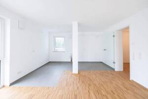 3-Zimmer-Wohnung mit Terrasse Wü/Frauenland – 97074 Würzburg – Vorschaubild 5