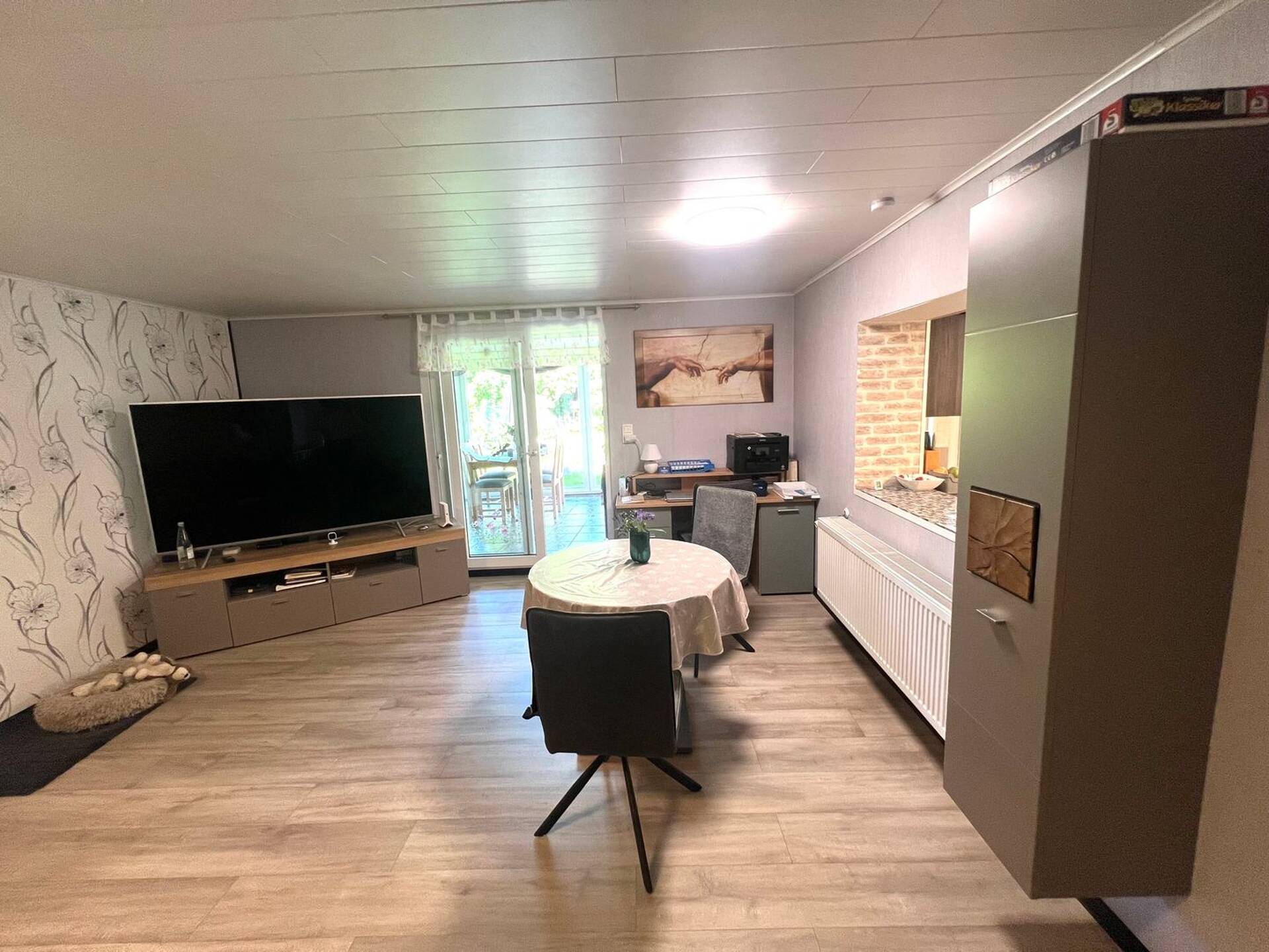 Haus in 55566 Bad Sobernheim mit 243 m² kaufen