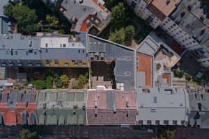 Wohn- und Geschäftshaus mit Potenzial in München-Haidhausen – 81667 München – Vorschaubild 5