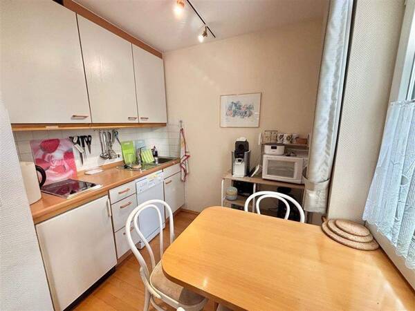 Rohdachboden in 26548 Norderney mit 38,85 m² kaufen