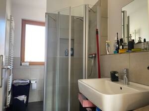Charmante 2-Zimmer-Wohnung mit Wohnküche und Balkon in Heidelberg-Rohrbach zu verkaufen! – 69126 Heidelberg – Vorschaubild 5