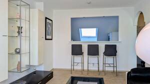 Modernisierte Wohnung "Dachgold" in Meiderich – 47137 Duisburg – Vorschaubild 4