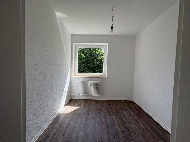 Mit der Familie rein und glücklich sein! – Braunschweig – Vorschaubild 2