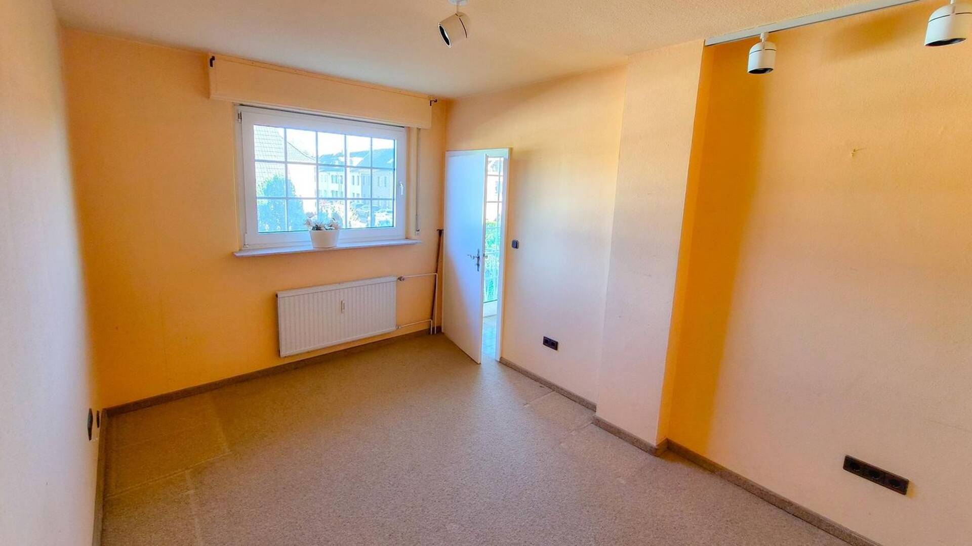 Haus in 47441 Moers mit 132 m² kaufen