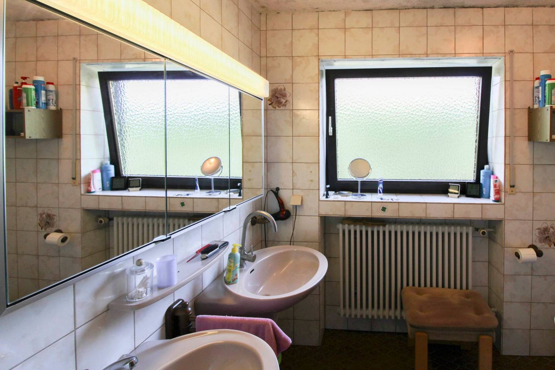 Haus in 89257 Illertissen mit 206 m² kaufen