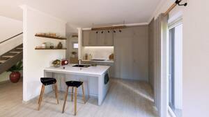 Individuell geplantes Traumhaus in Dortmund - Modernes Wohnen mit allkauf-Servicekomfort – 44267 Dortmund – Vorschaubild 6
