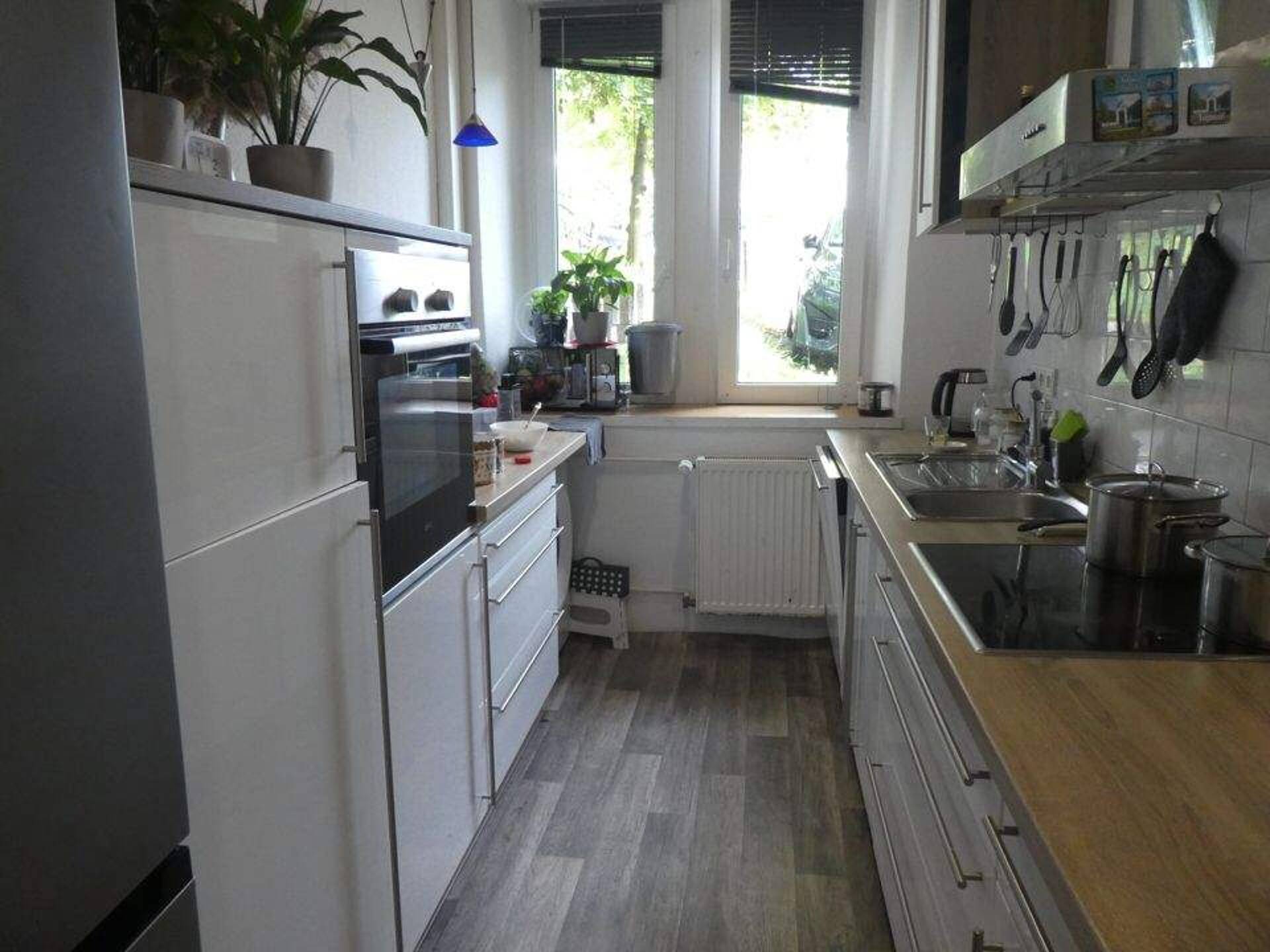 Haus in 55583 Bad Kreuznach mit 391 m² kaufen