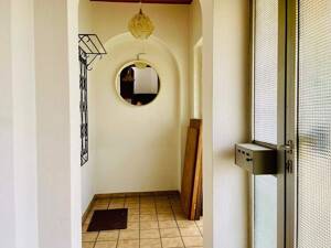 Solides und sonniges Zuhause: DHH, 7 Zimmer, großer Garten, 3 Garagen – 53225 Bonn – Vorschaubild 6
