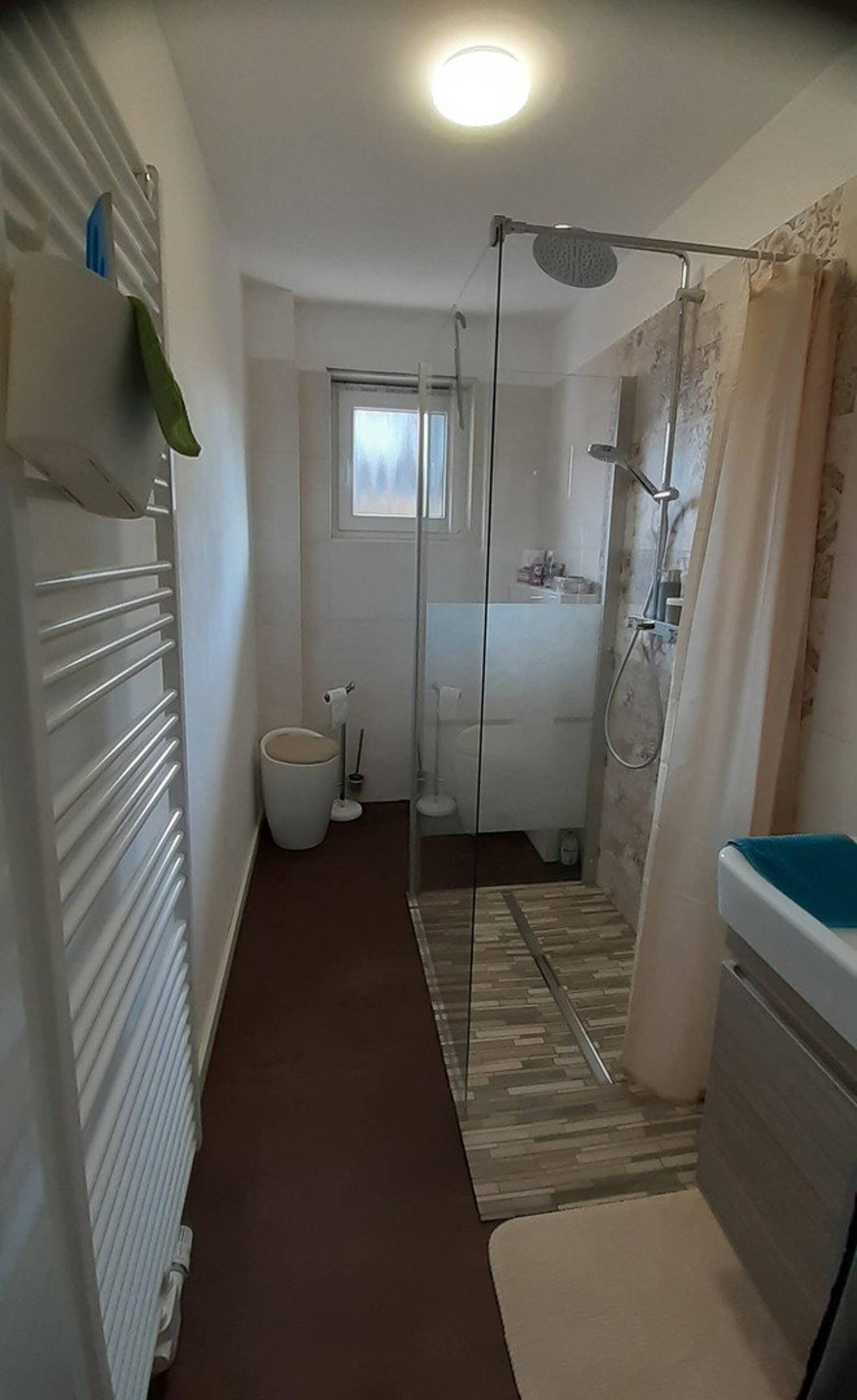 Haus in 25746 Heide mit 120 m² kaufen
