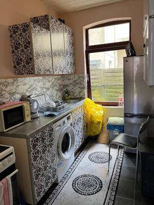 Mehrfamilienhaus in Bremerhaven voll vermietet zu verkaufen. – 27568 Bremerhaven – Vorschaubild 7