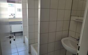 Zimmer frei Stuttgart Hedelfingen für Zeitwohnen ab 1 Monat – 70327 Stuttgart – Vorschaubild 5