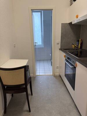 k.A. – 4318 Leipzig – Vorschaubild 2