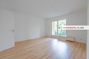 IMMOBERLIN.DE - Sehr attraktive Wohnung mit Loggia in Ruhelage nahe Antonplatz – 13088 Berlin – Vorschaubild 6