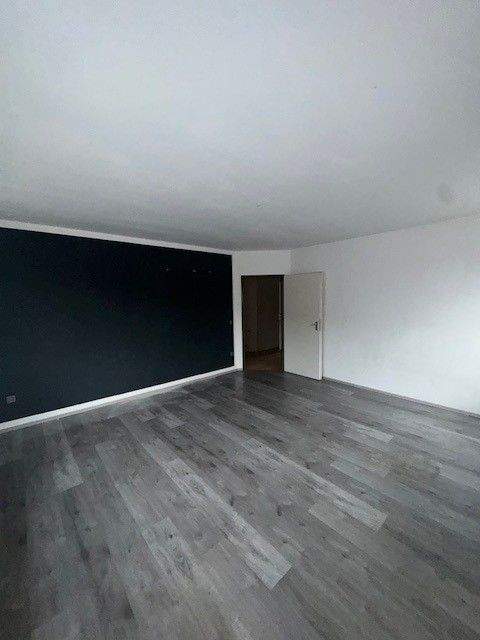 Attraktive 3,5-Zimmer-Wohnung mit Balkon