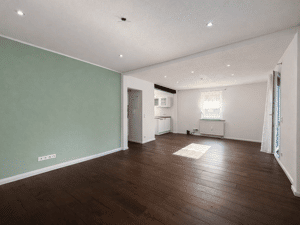 Stilvolle Maisonette-Wohnung mit XXL-Terrasse - 2020 hochwertig modernisiert – 74078 Heilbronn – Vorschaubild 5