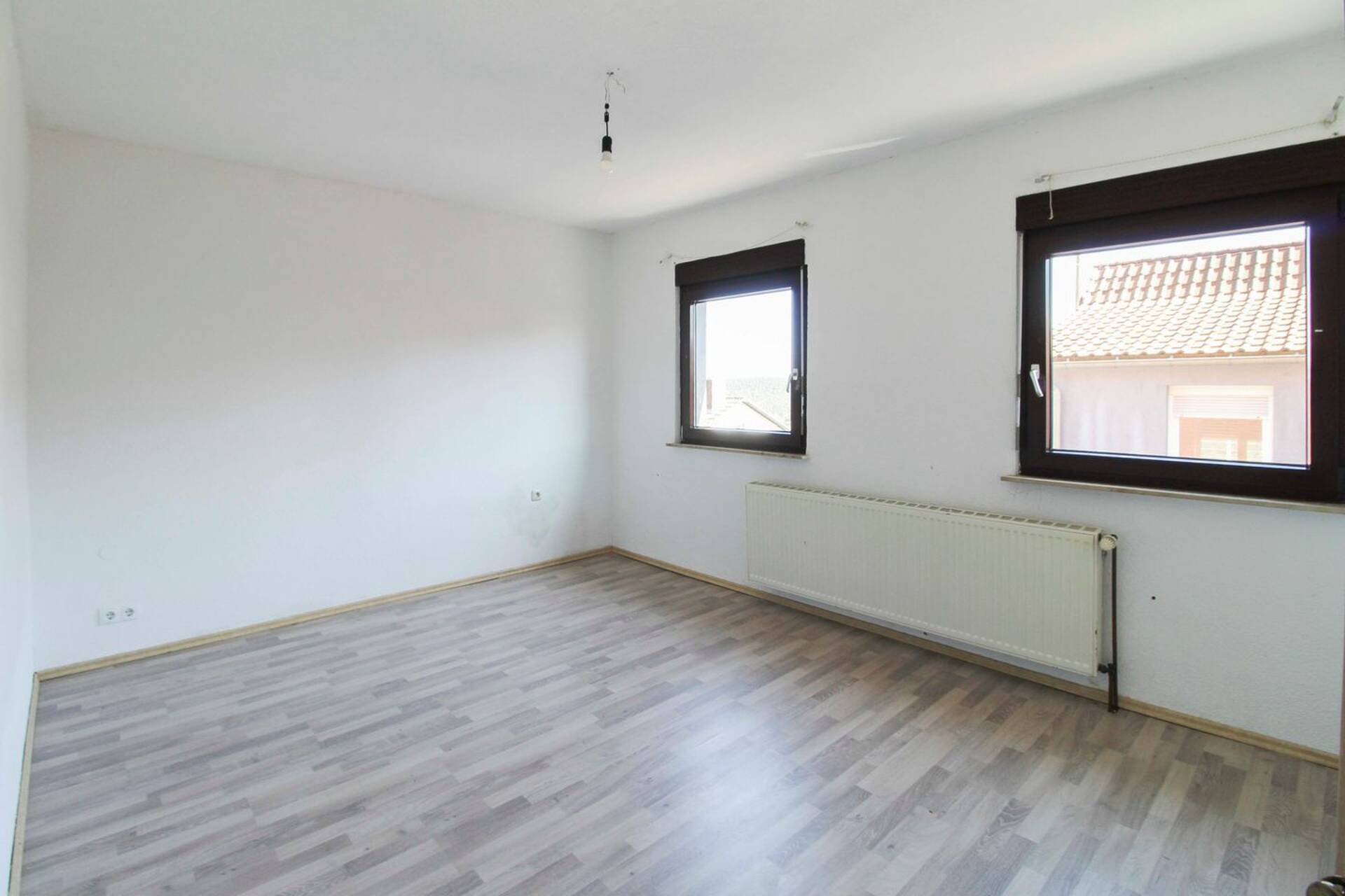 Haus in 67304 Eisenberg (Pfalz) mit 149 m² kaufen