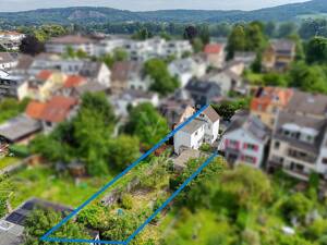 Ihr Zuhause mit Entwicklungspotenzial in Rheinnähe – 53173 Bonn – Vorschaubild 3