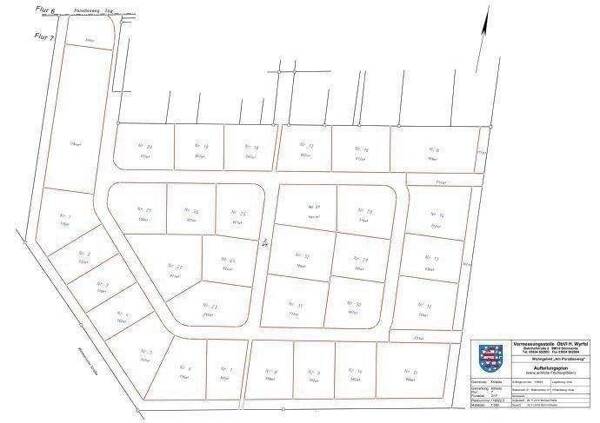 Haus in 99625 Kölleda mit 120 m² kaufen