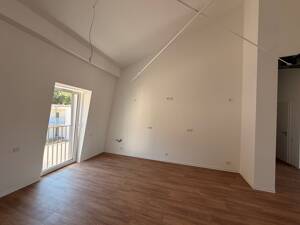 Modernes Design mit besonderem Wohncharakter - Quartier Bethanien – 54295 Trier – Vorschaubild 3