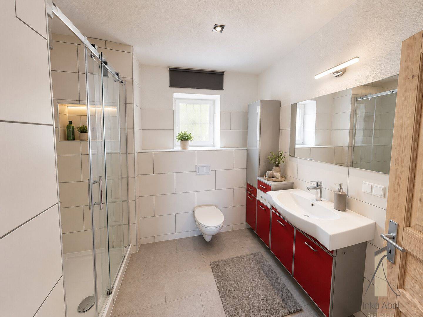Kapitalanlage mit Potenzial - ideal für möblierte Vermietung, Airbnb & Monteure! – Sülzetal – Vorschaubild 6