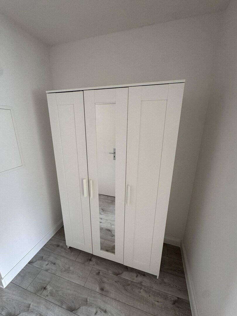 Schicke Single-Wohnung in Düsseldorfer Altstadt in Rheinnähe -Ohne Provision- – Düsseldorf – Vorschaubild 6