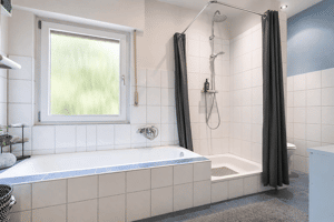 Drei Wohnungen, ein Zuhause - Mehrgenerationenhaus auf rund 1.718 m² Grundstück! – 49632 Essen (Oldenburg) – Vorschaubild 8