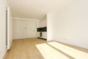 Sonnenhöfe - Ihr neues Zuhause mit Küche, Terrasse & Wohlfühlfaktor – 12529 Schönefeld – Vorschaubild 3