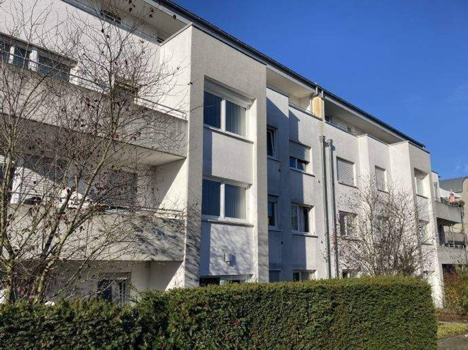 Mehrfamilienhaus in 51147 Köln mit 1.159,47 m² kaufen