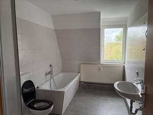 Böhlitz-Ehrenberg - ansprechende 2-Zimmer-Wohnung in beliebter Lage! – 4178 Leipzig – Vorschaubild 7
