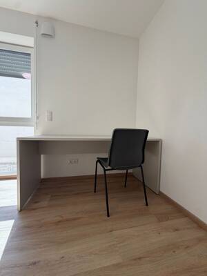 Erstbezug! Modernes, voll möbliertes Studenten-Apartment in Deggendorf – 94469 Deggendorf – Vorschaubild 5