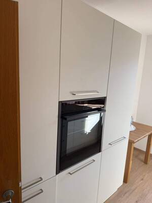 I. I. TEAM: Sofort einziehen, helle, großzügige 2-Zimmer-Wohnung mit 2 Balkonen im 2. Obergeschoss mit Aufzug! – 83088 Kiefersfelden – Vorschaubild 8