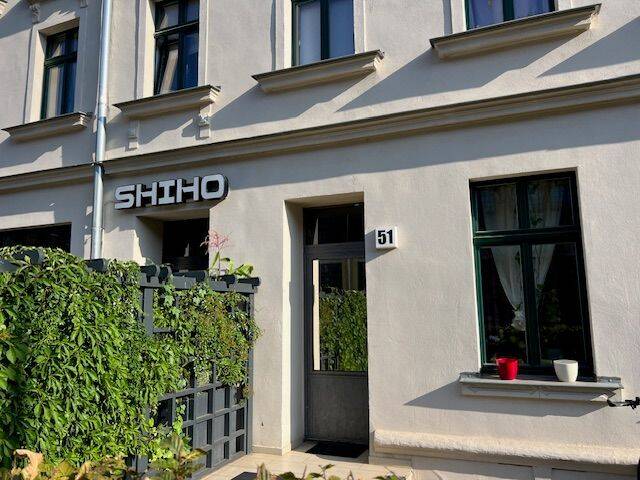 3- Zimmer Wohnung in Leipzig-Paunsdorf – Leipzig – Vorschaubild 7
