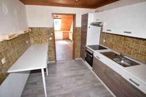 Modernisierte Single-Wohnung in Wichmannsburg! – 29553 Bienenbüttel – Vorschaubild 7