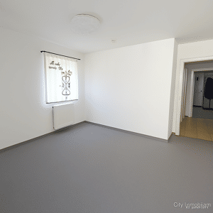Hochwertiges Zweifamilienhaus mit Einliegerwohnung, Solar und hervorragender Lage in Trier-Tarforst – 54296 Trier – Vorschaubild 7