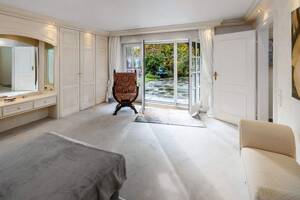 Landhausvilla mit einzigartigem Grundstück – 22397 Hamburg – Vorschaubild 7