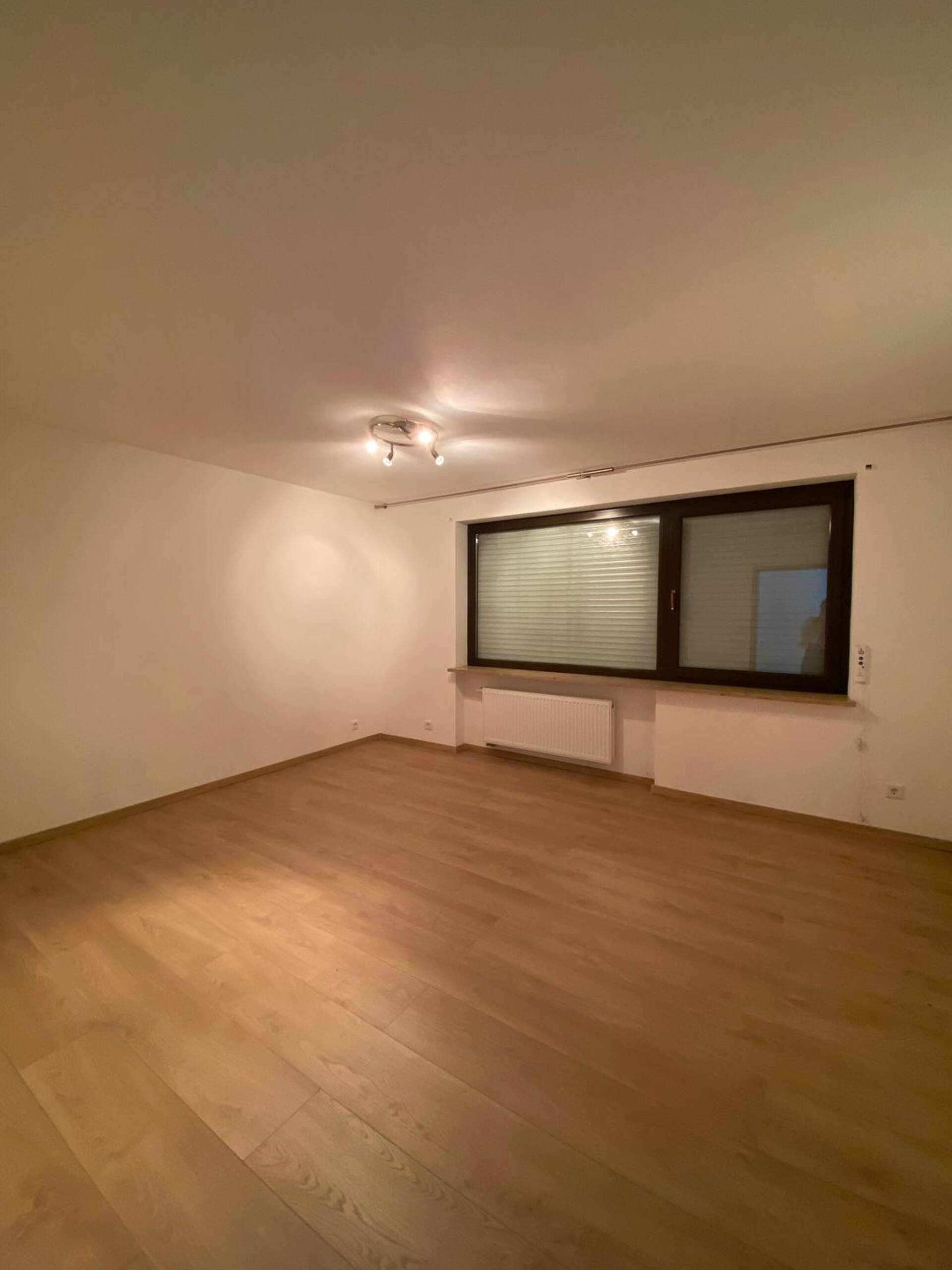 Haus in 86609 Donauwörth mit 175 m² kaufen