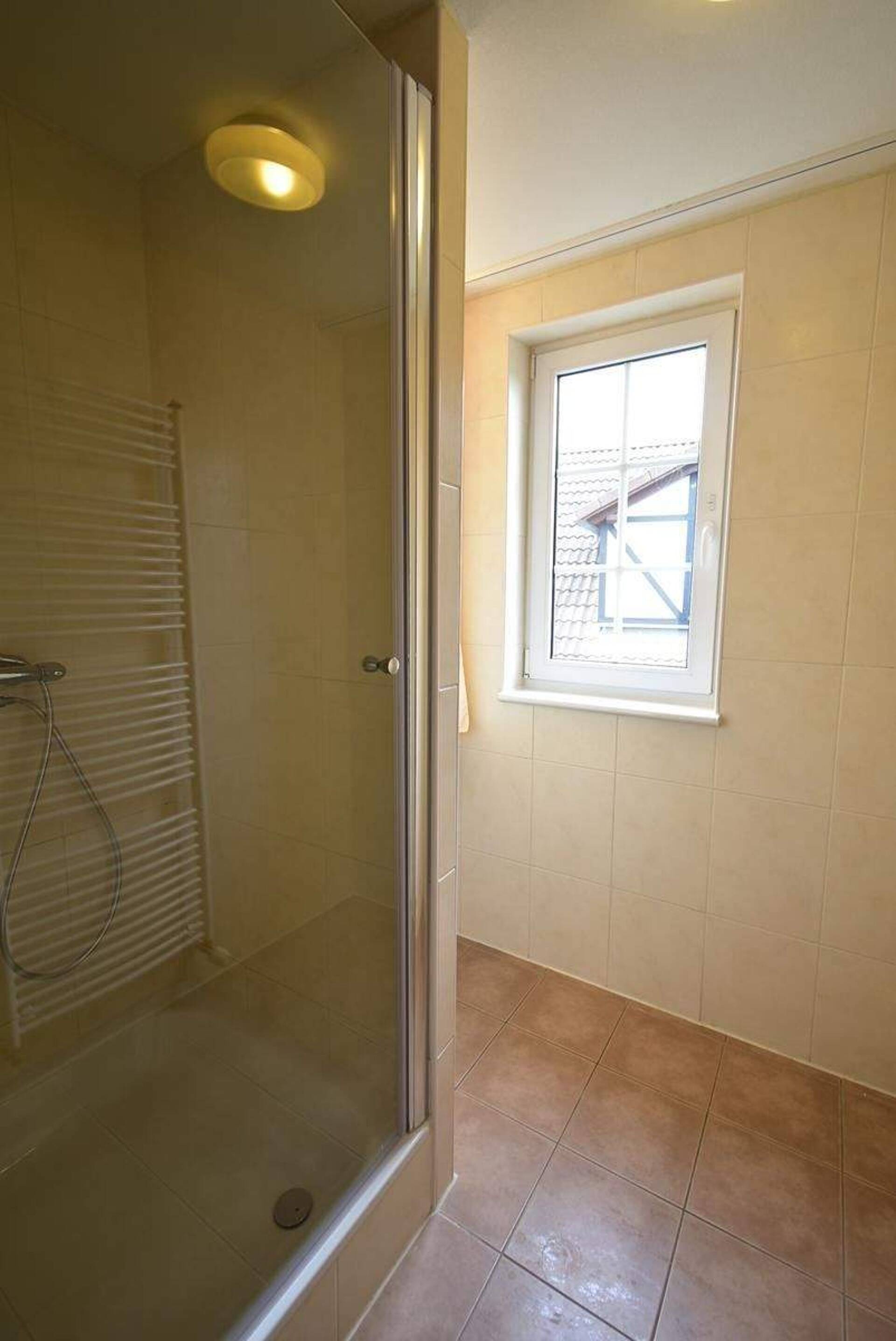 Einfamilienhaus in 56812 Cochem mit 133 m² kaufen
