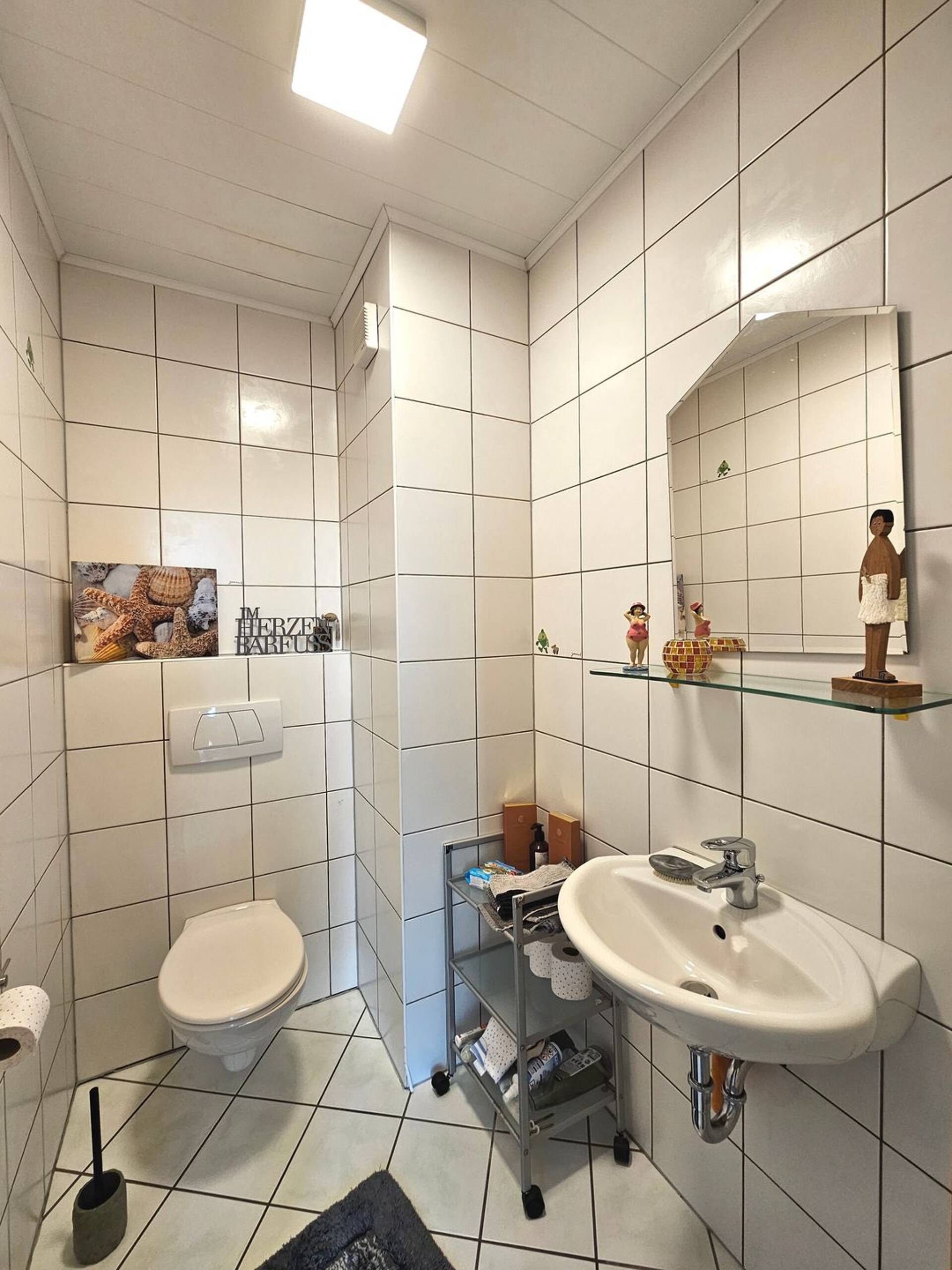 Haus in 44879 Bochum mit 132 m² kaufen