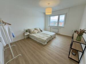 Provisionsfrei !! Renovierte 3-Zimmer-Wohnung in Stadtteil Elsen – 33106 Paderborn – Vorschaubild 2