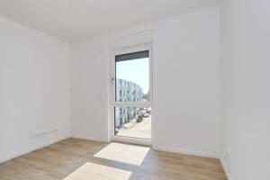 Sonnenhöfe - schöne Wohnung mit EBK und Balkon – 12529 Schönefeld – Vorschaubild 4