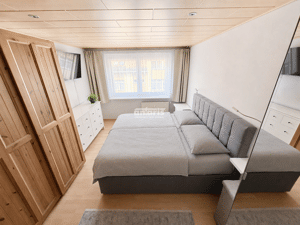 antaris Immobilien GmbH ** Traumhafte 90m² Altstadtwohnung in Erfurt** – 99084 Erfurt – Vorschaubild 7