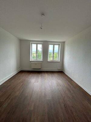 3-Raum-Wohnung in der Innenstadt – 15890 Eisenhüttenstadt – Vorschaubild 5