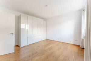 Charmante 3-Zimmer-Altbauwohnung im Herzen von Essen-Rüttenscheid – 45131 Essen – Vorschaubild 2