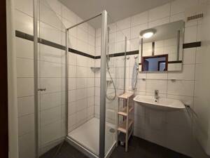 3-Zimmer-Wohnung in ruhiger Lage in ER-Büchenbach – 91056 Erlangen – Vorschaubild 6