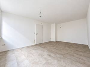 Frisch renovierte 1-Zimmer-Wohnung in Nürnberg - leerstehend & sofort verfügbar – 90461 Nürnberg – Vorschaubild 8