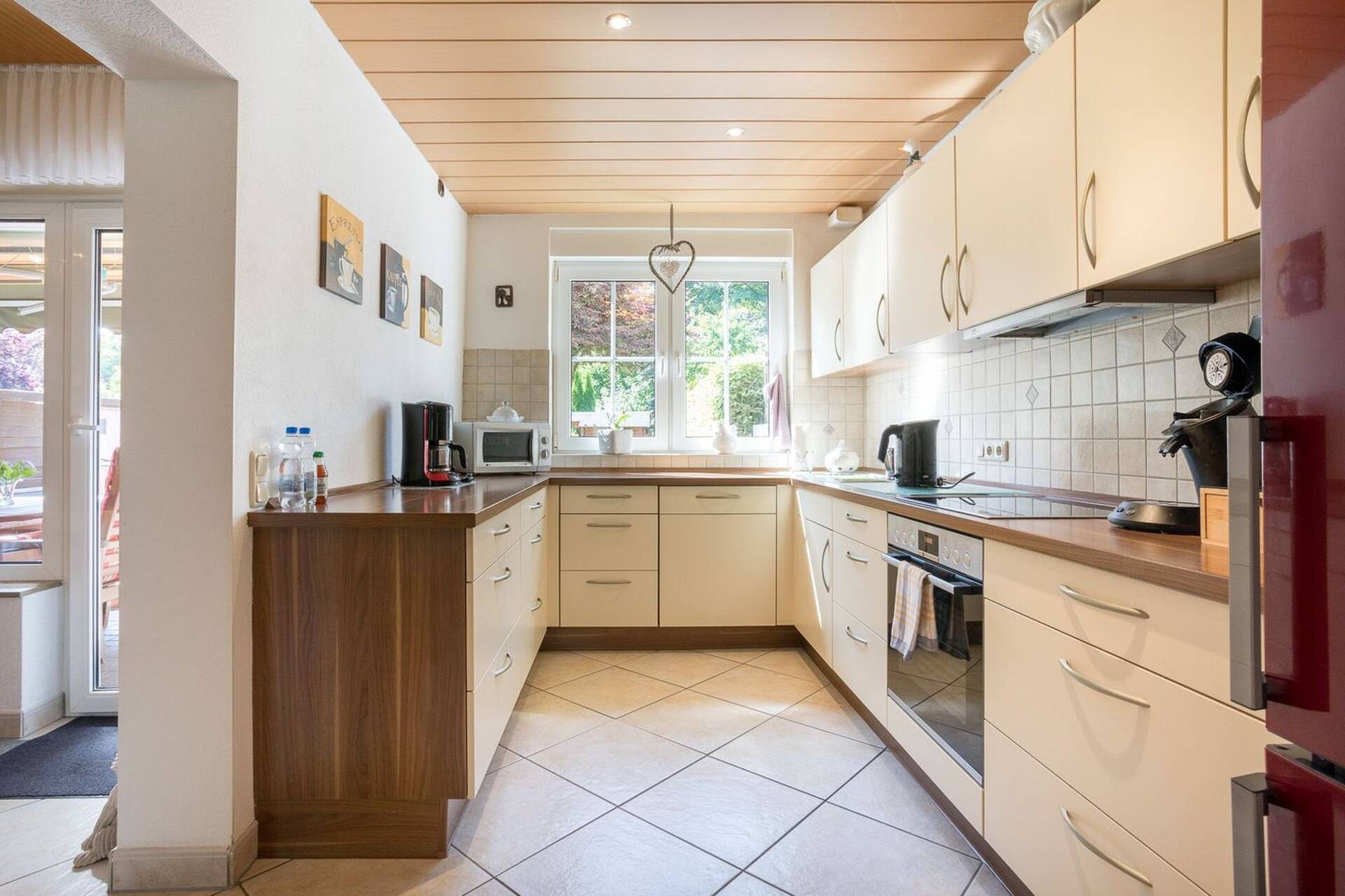 Haus in 58507 Lüdenscheid kaufen