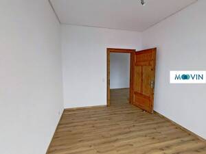 Modernisierte 3-Zimmer-Altbauwohnung mit Tageslichtbad – 45327 Essen – Vorschaubild 7