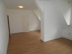 Wohnung in Duisburg Hamborn – 47166 Duisburg – Vorschaubild 6