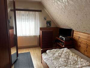 Grundstück mit Perspektive: Sanieren, Erweitern oder Neu gestalten – 28779 Bremen – Vorschaubild 9