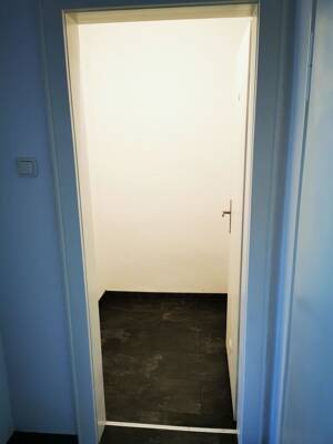 Provisionsfrei: 3-Zimmer-Wohnung zu vermieten – 97072 Würzburg – Vorschaubild 2